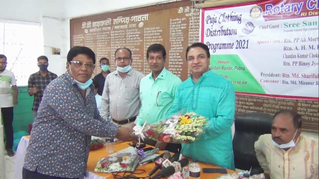 This image has an empty alt attribute; its file name is 01-Pabna-Puja00079815-11-23-1024x576.jpg